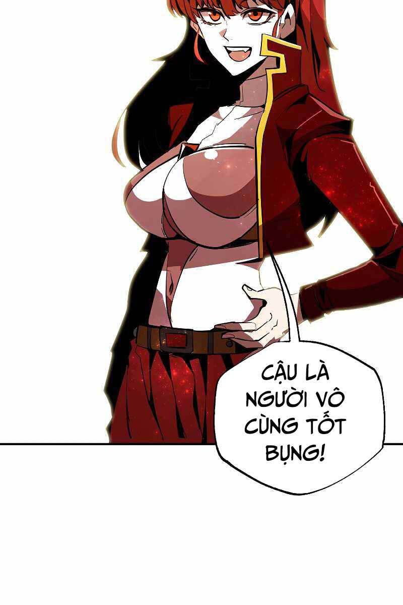 Hồi Quy Trở Lại Thành Kẻ Vô Dụng Chapter 39 - Trang 2