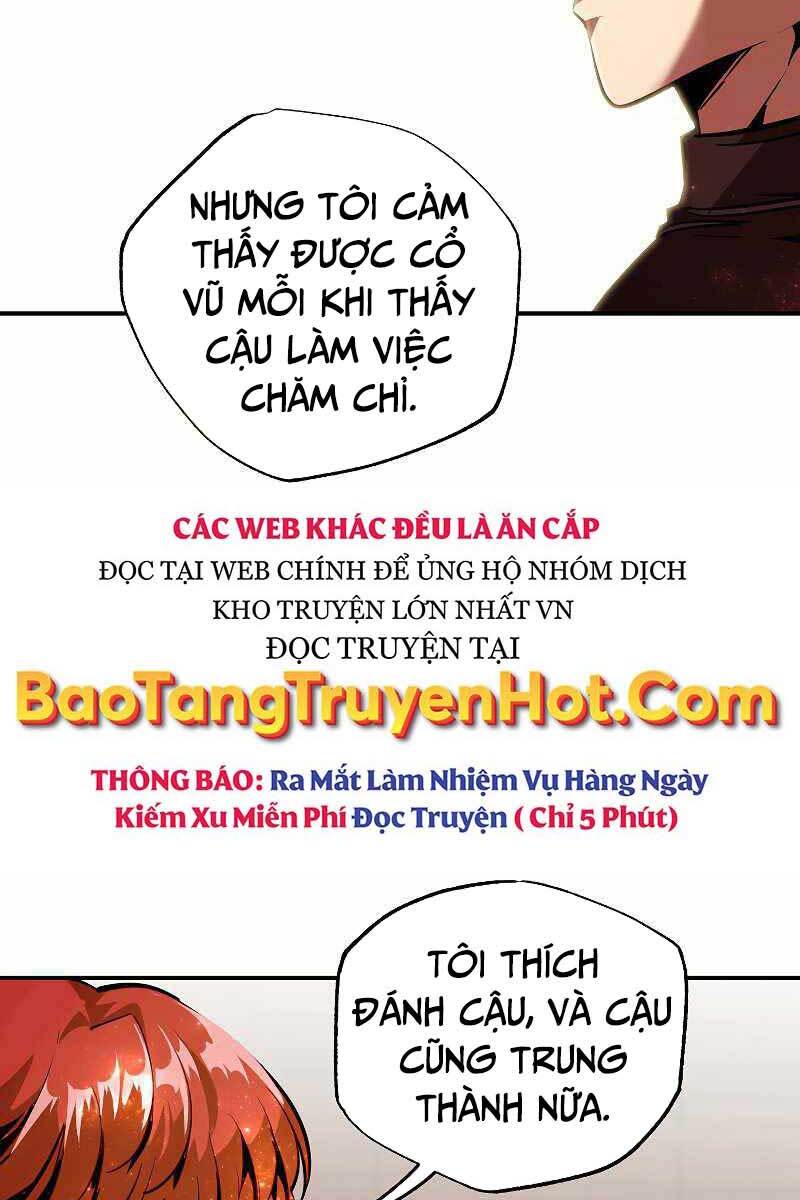 Hồi Quy Trở Lại Thành Kẻ Vô Dụng Chapter 39 - Trang 2