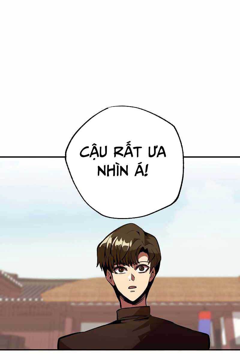 Hồi Quy Trở Lại Thành Kẻ Vô Dụng Chapter 39 - Trang 2