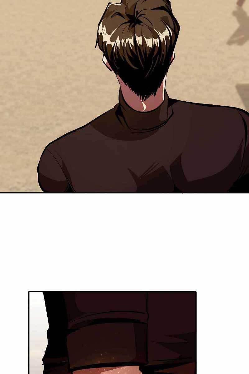 Hồi Quy Trở Lại Thành Kẻ Vô Dụng Chapter 39 - Trang 2