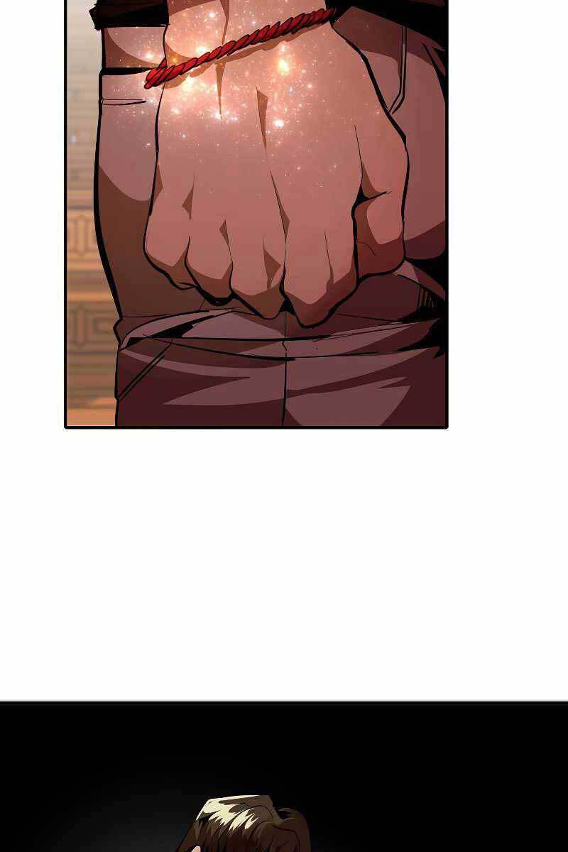 Hồi Quy Trở Lại Thành Kẻ Vô Dụng Chapter 39 - Trang 2