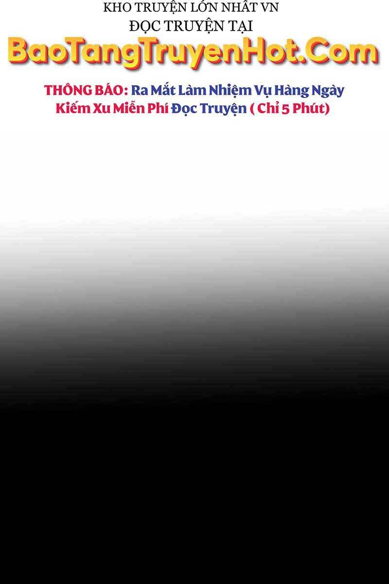 Hồi Quy Trở Lại Thành Kẻ Vô Dụng Chapter 39 - Trang 2