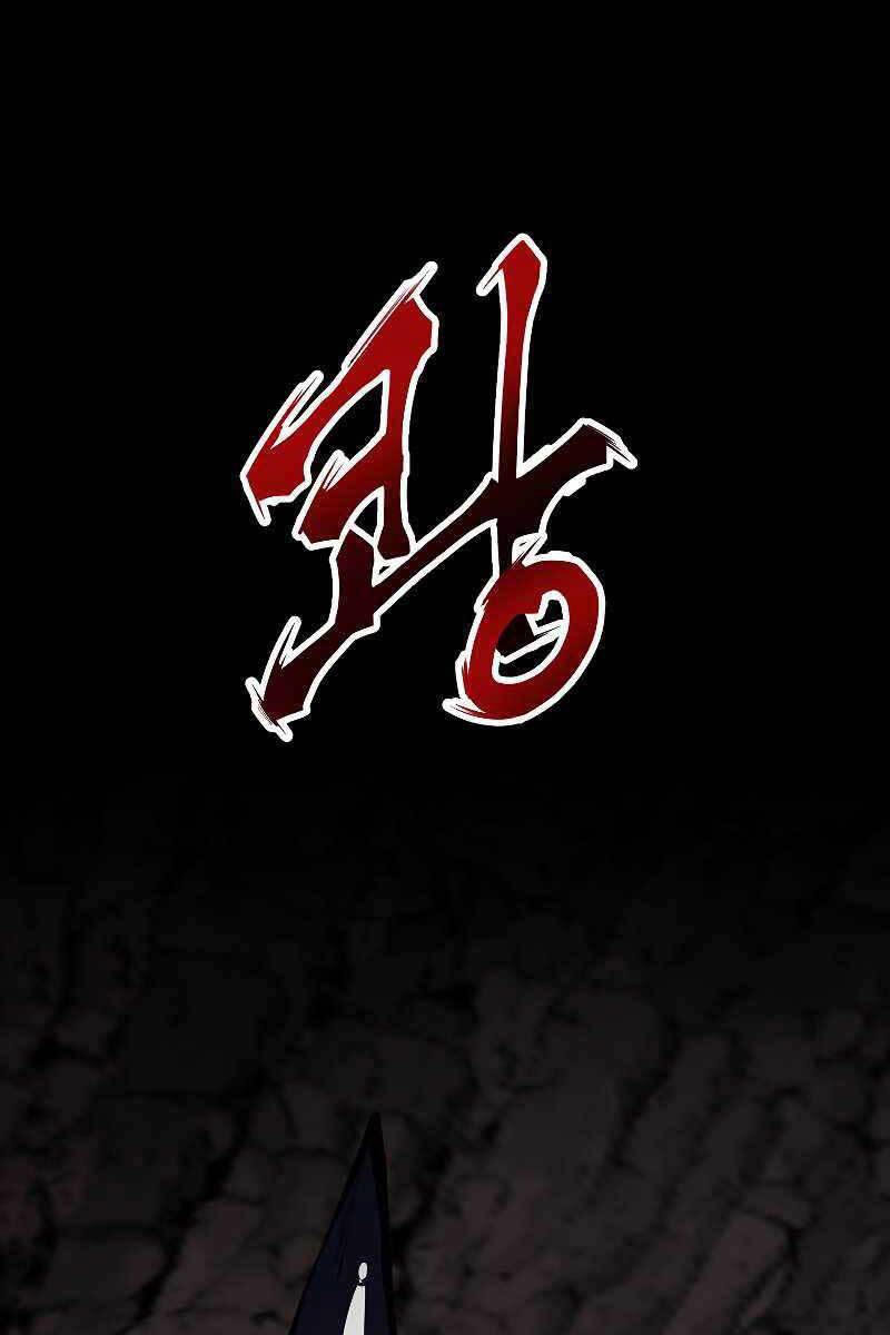 Hồi Quy Trở Lại Thành Kẻ Vô Dụng Chapter 39 - Trang 2