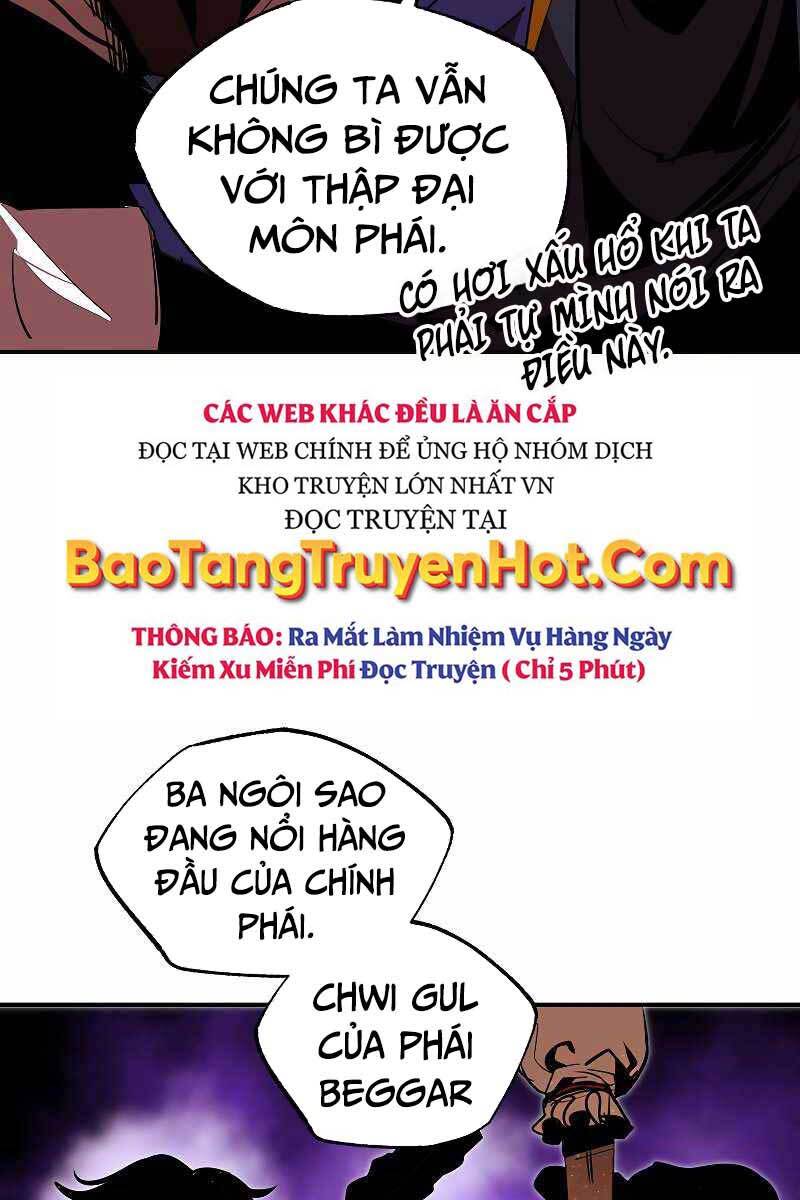 Hồi Quy Trở Lại Thành Kẻ Vô Dụng Chapter 39 - Trang 2