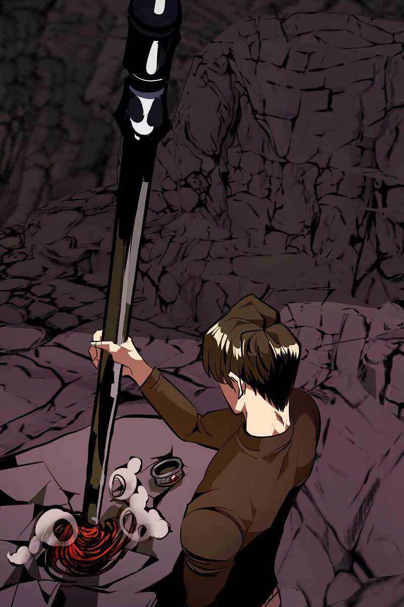 Hồi Quy Trở Lại Thành Kẻ Vô Dụng Chapter 39 - Trang 2