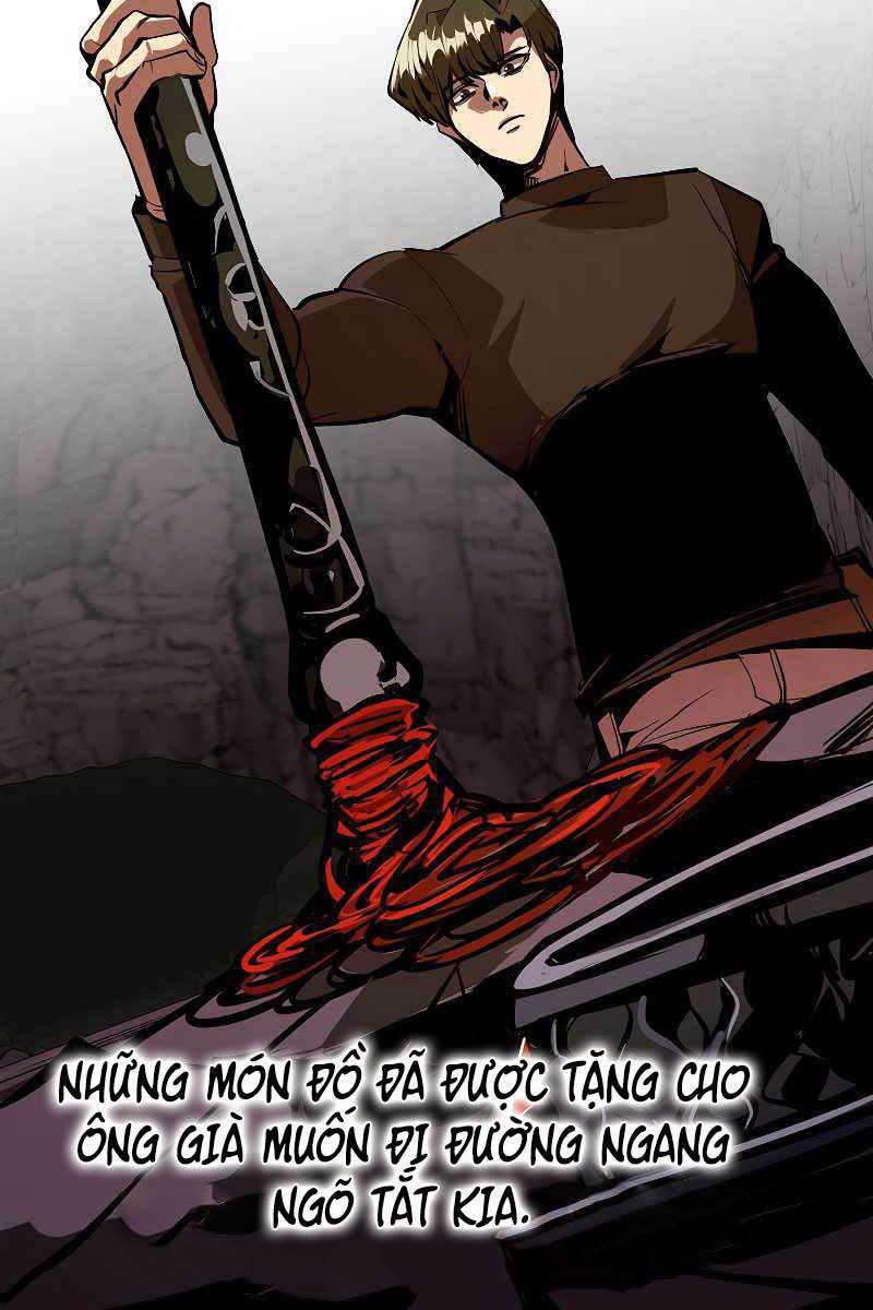 Hồi Quy Trở Lại Thành Kẻ Vô Dụng Chapter 39 - Trang 2