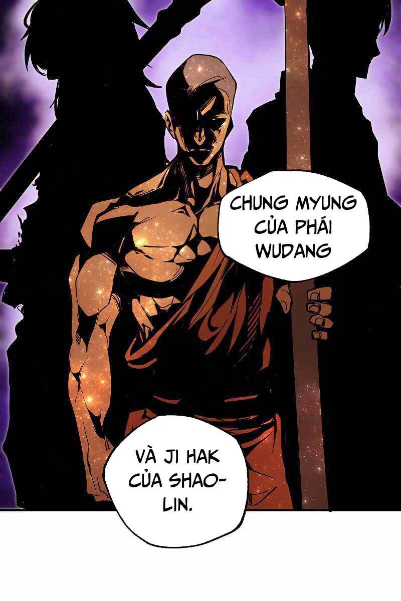 Hồi Quy Trở Lại Thành Kẻ Vô Dụng Chapter 39 - Trang 2