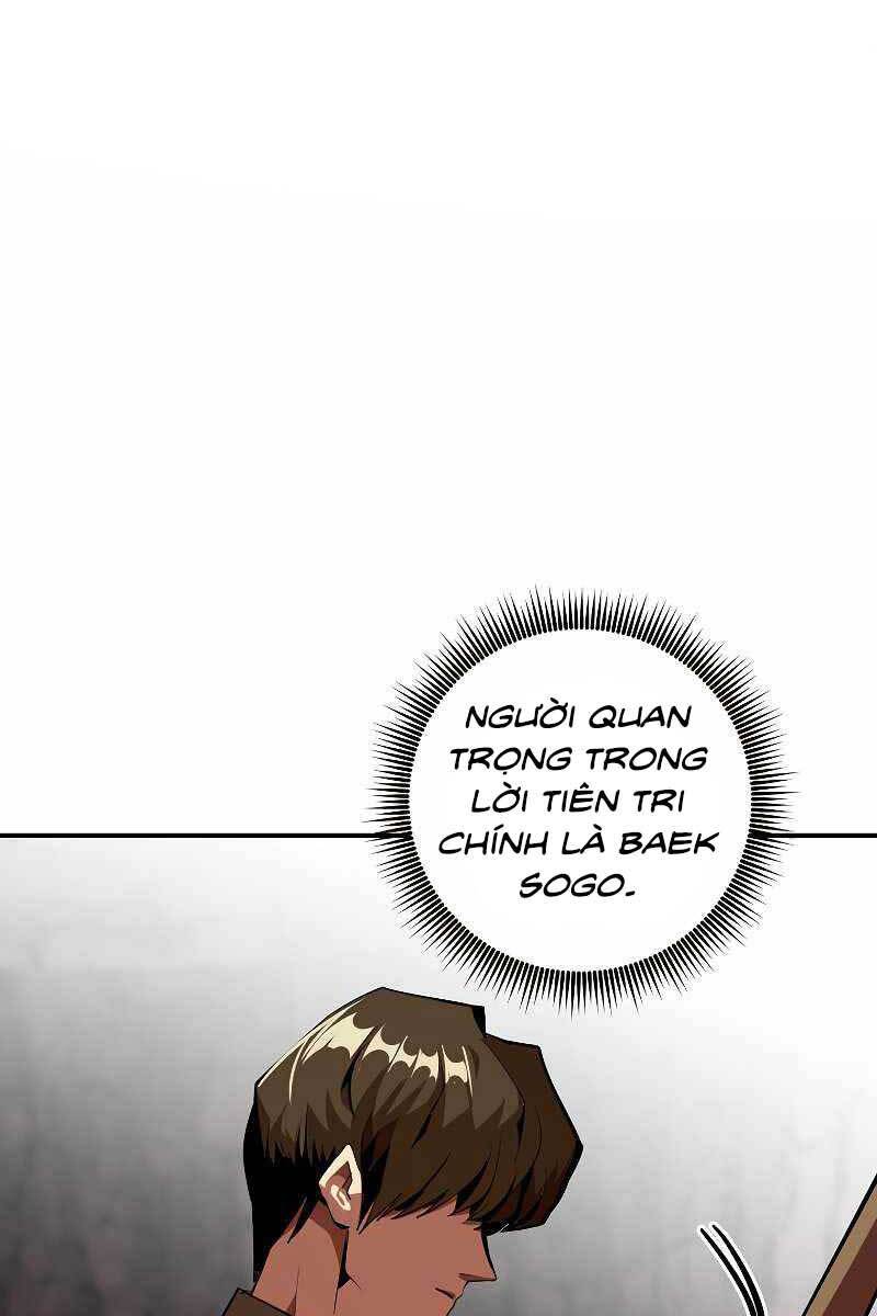 Hồi Quy Trở Lại Thành Kẻ Vô Dụng Chapter 39 - Trang 2