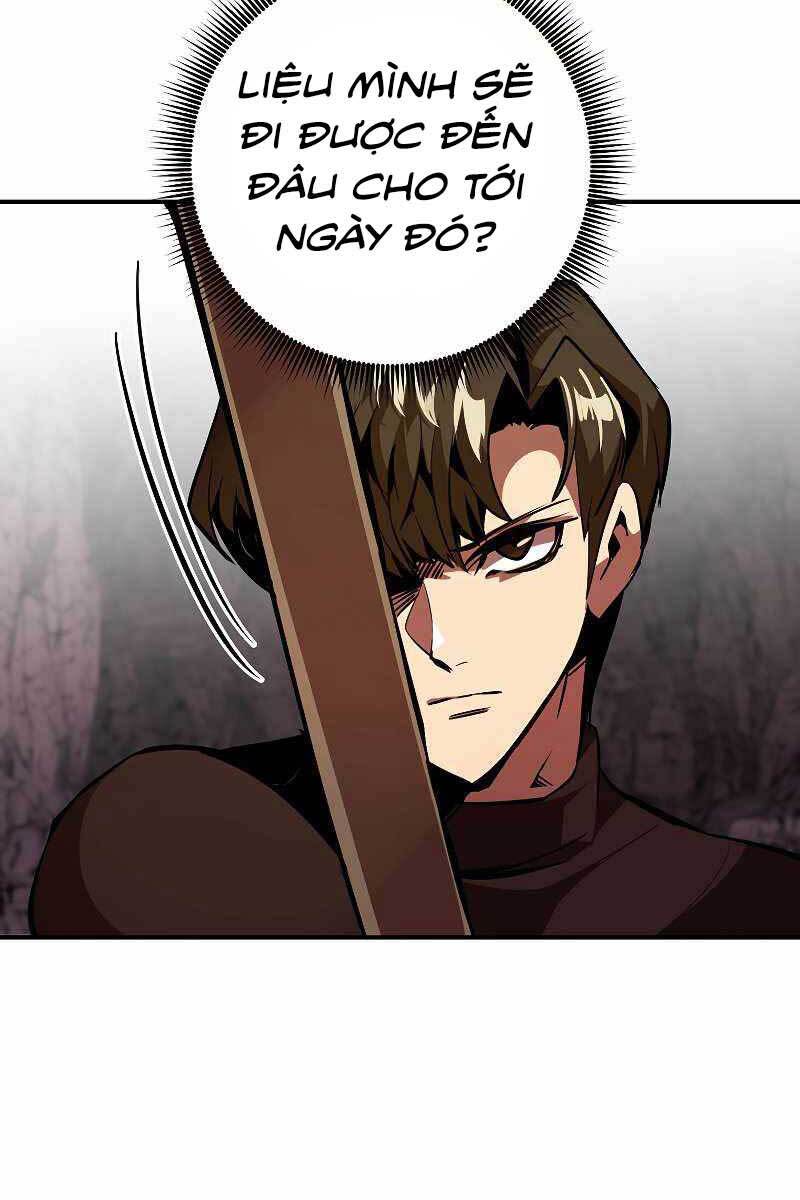 Hồi Quy Trở Lại Thành Kẻ Vô Dụng Chapter 39 - Trang 2