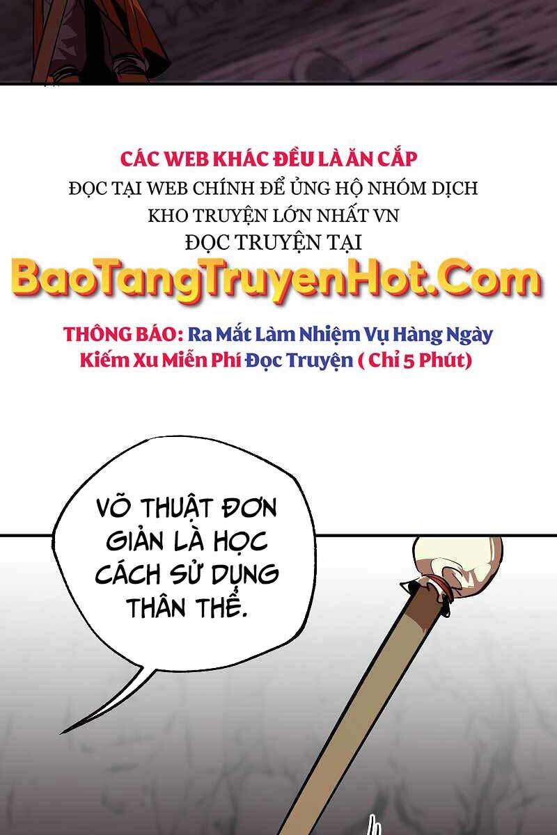 Hồi Quy Trở Lại Thành Kẻ Vô Dụng Chapter 39 - Trang 2