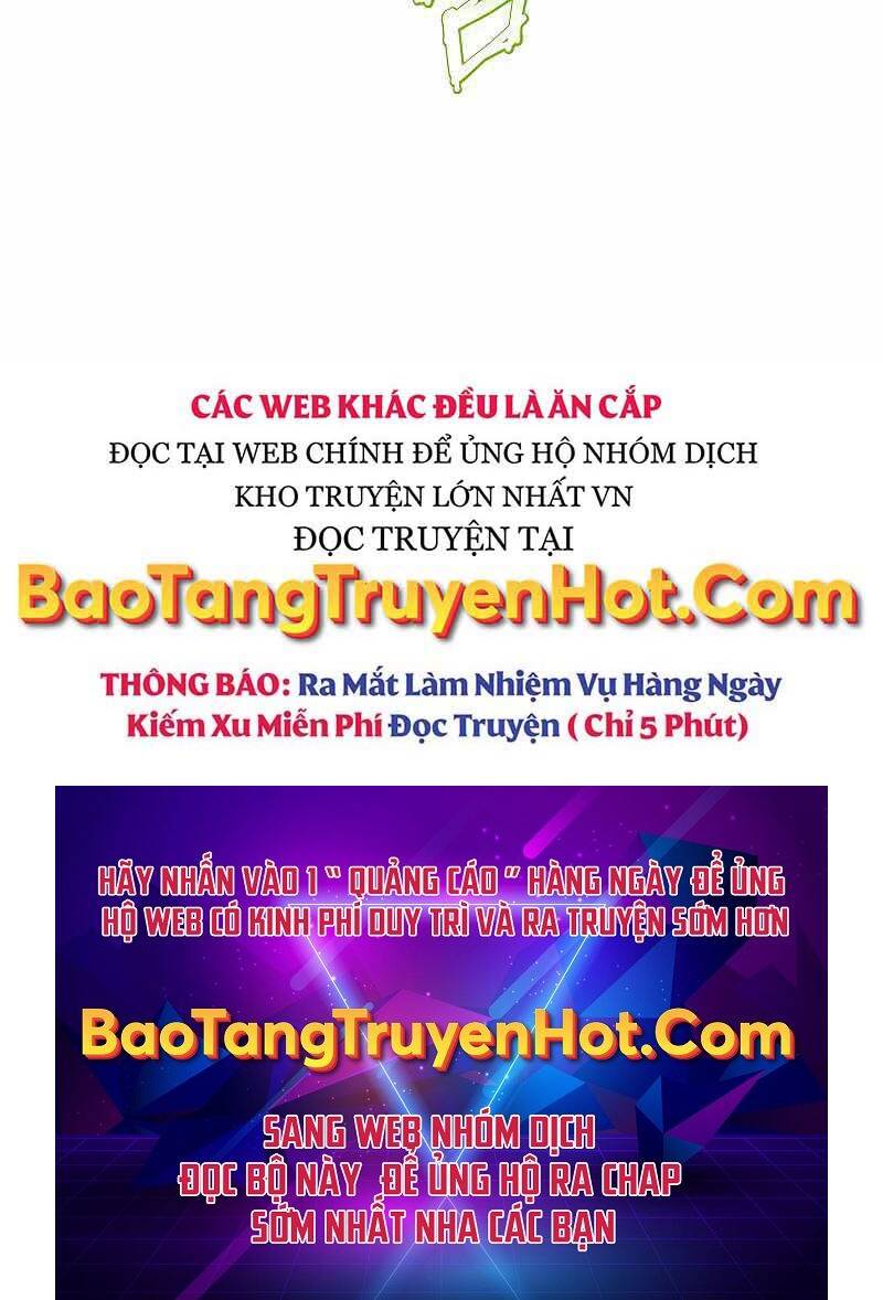 Hồi Quy Trở Lại Thành Kẻ Vô Dụng Chapter 39 - Trang 2