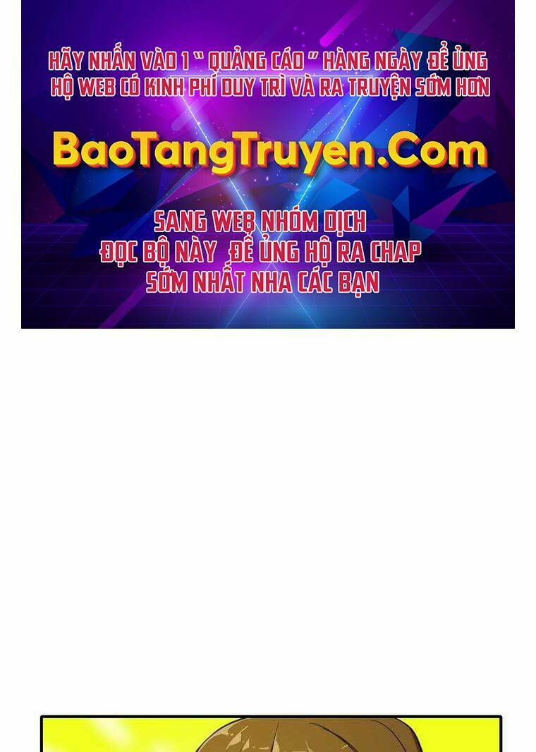 Hồi Quy Trở Lại Thành Kẻ Vô Dụng Chapter 4 - Trang 2