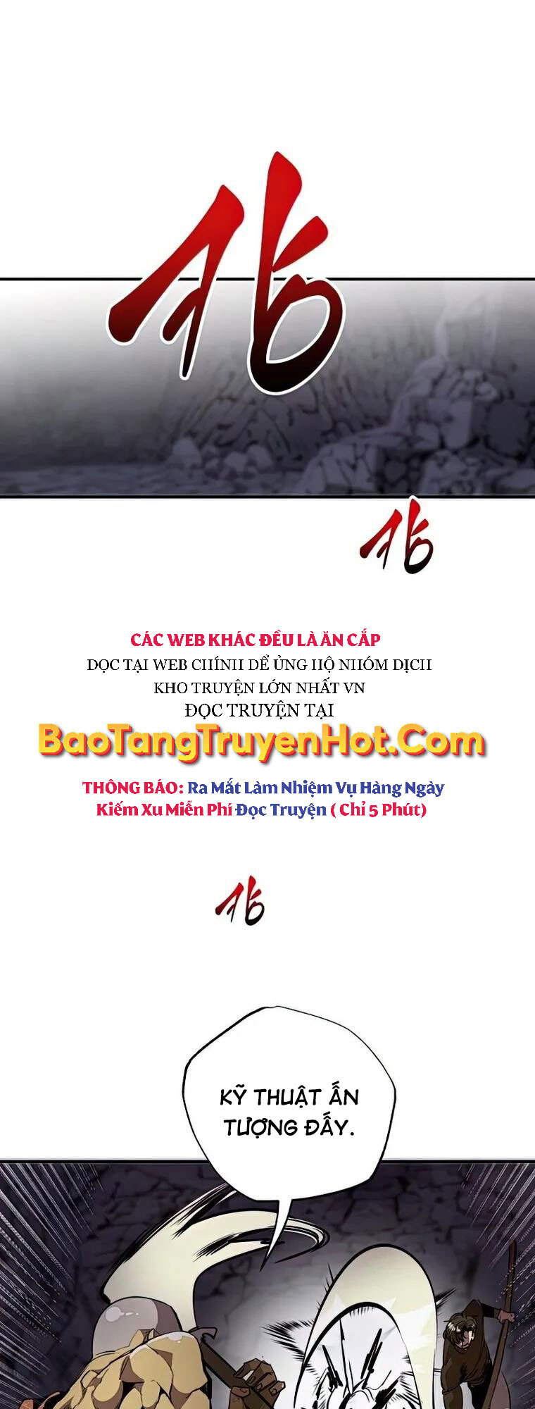 Hồi Quy Trở Lại Thành Kẻ Vô Dụng Chapter 40 - Trang 2