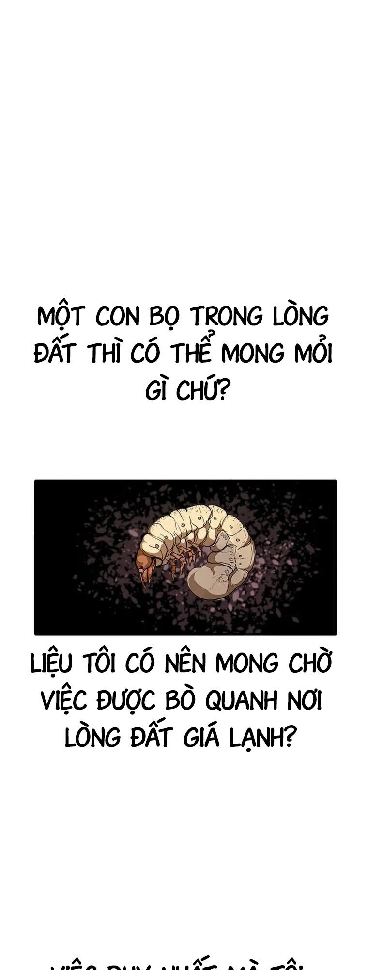 Hồi Quy Trở Lại Thành Kẻ Vô Dụng Chapter 40 - Trang 2