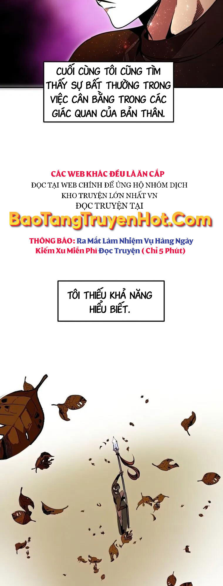 Hồi Quy Trở Lại Thành Kẻ Vô Dụng Chapter 40 - Trang 2