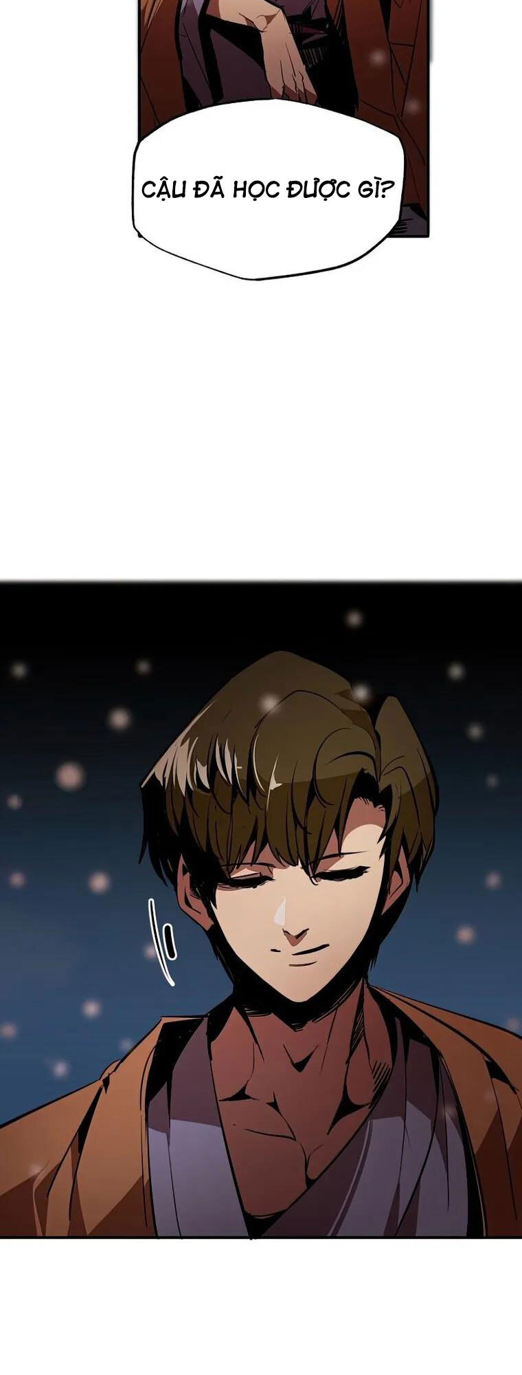 Hồi Quy Trở Lại Thành Kẻ Vô Dụng Chapter 40 - Trang 2