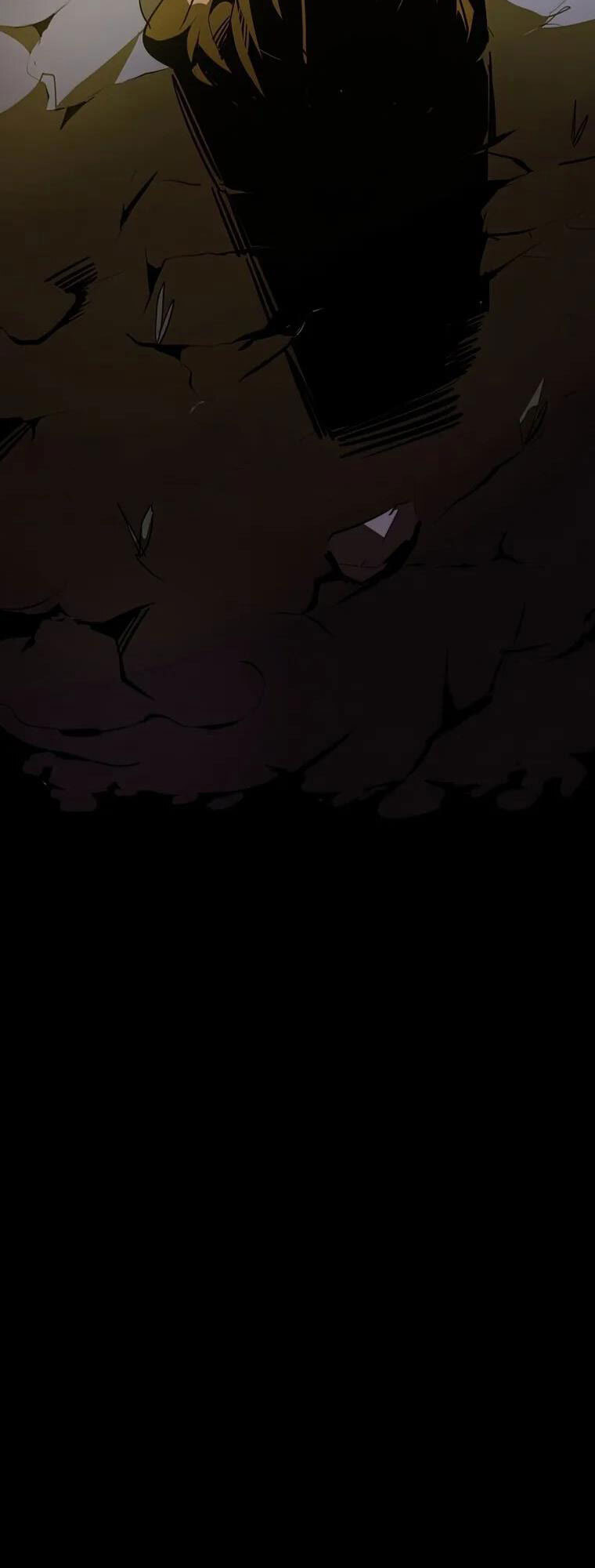 Hồi Quy Trở Lại Thành Kẻ Vô Dụng Chapter 40 - Trang 2