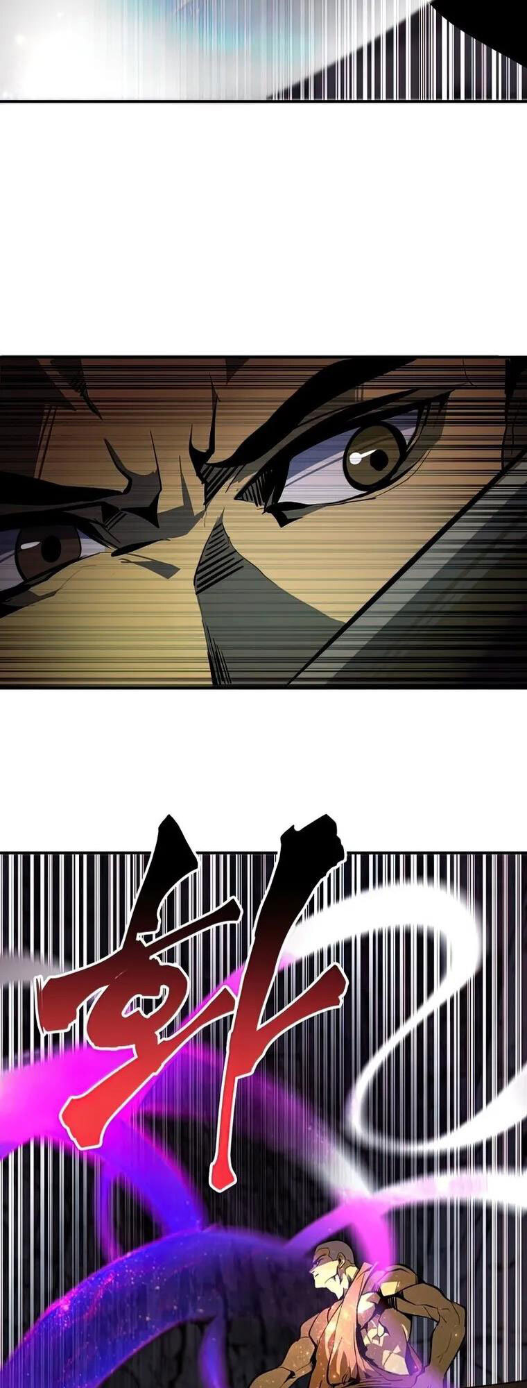 Hồi Quy Trở Lại Thành Kẻ Vô Dụng Chapter 40 - Trang 2