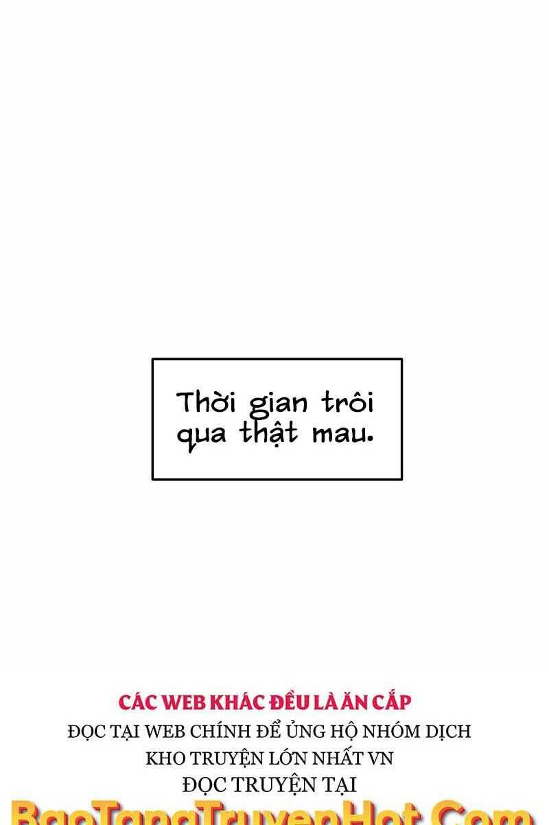 Hồi Quy Trở Lại Thành Kẻ Vô Dụng Chapter 41 - Trang 2