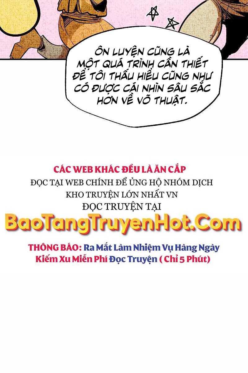Hồi Quy Trở Lại Thành Kẻ Vô Dụng Chapter 41 - Trang 2