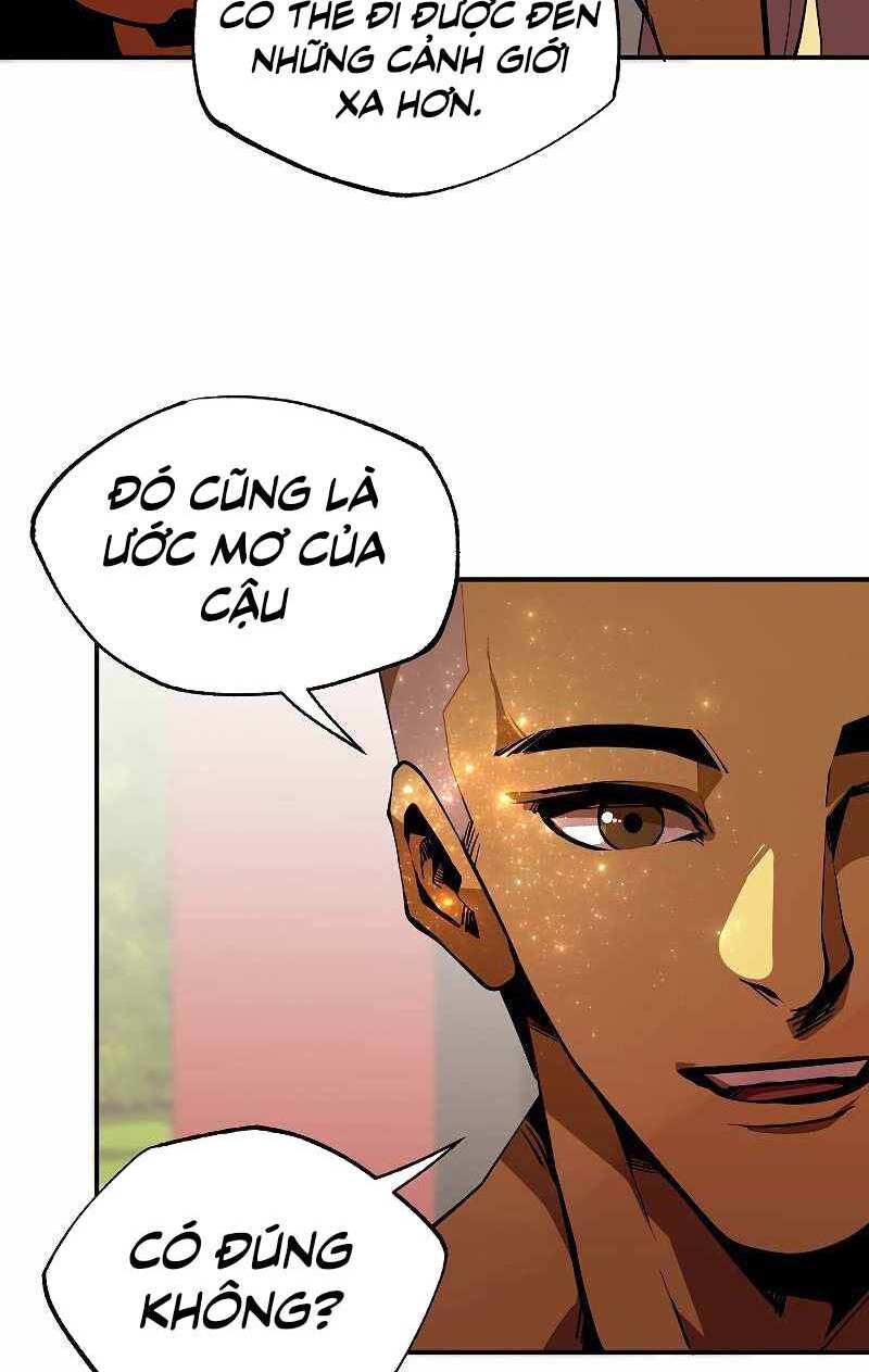 Hồi Quy Trở Lại Thành Kẻ Vô Dụng Chapter 41 - Trang 2