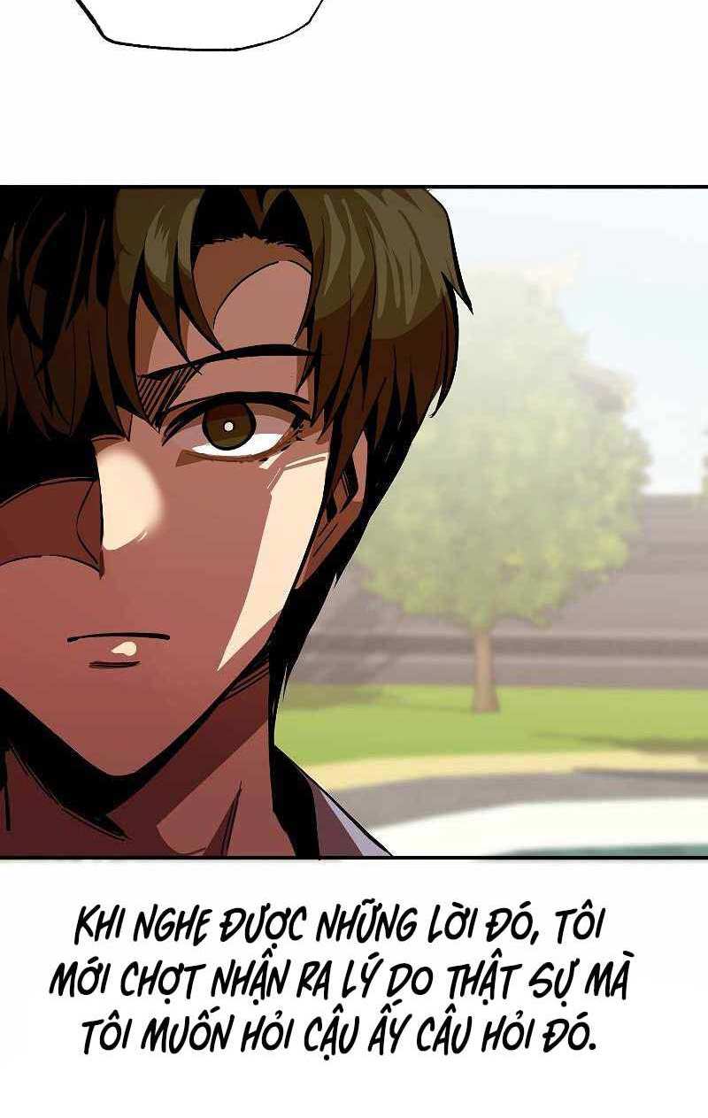 Hồi Quy Trở Lại Thành Kẻ Vô Dụng Chapter 41 - Trang 2