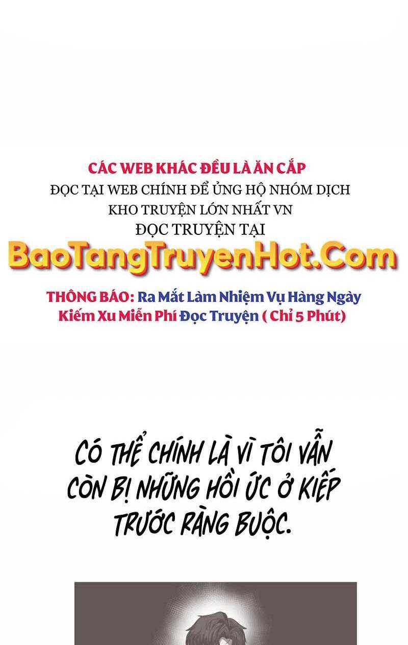Hồi Quy Trở Lại Thành Kẻ Vô Dụng Chapter 41 - Trang 2