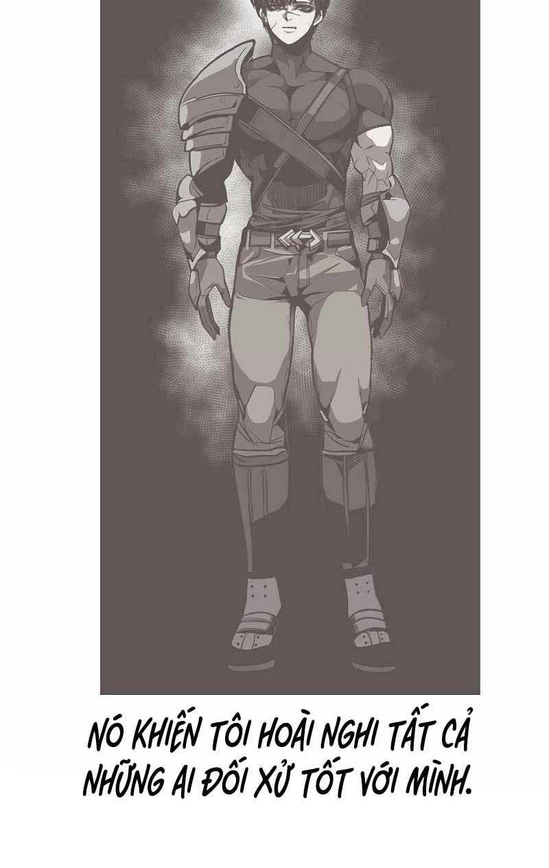 Hồi Quy Trở Lại Thành Kẻ Vô Dụng Chapter 41 - Trang 2