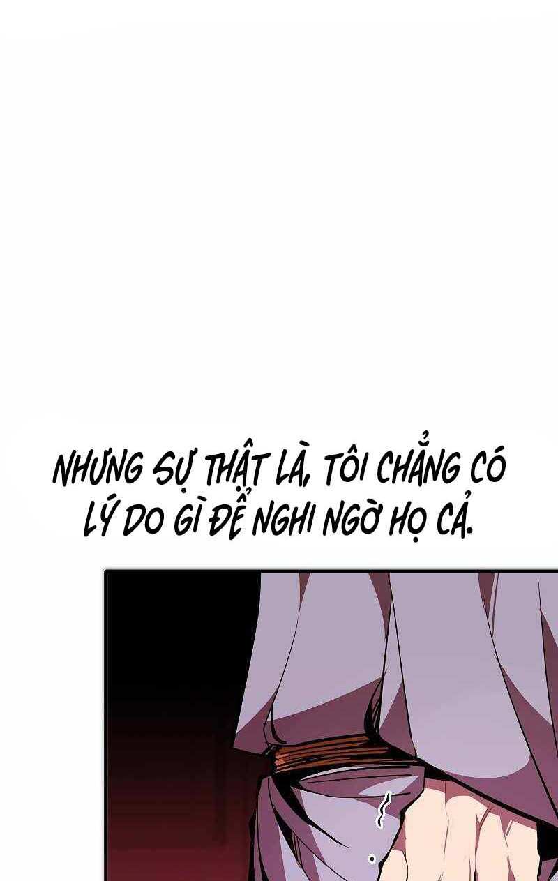 Hồi Quy Trở Lại Thành Kẻ Vô Dụng Chapter 41 - Trang 2