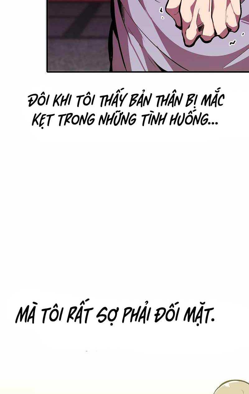 Hồi Quy Trở Lại Thành Kẻ Vô Dụng Chapter 41 - Trang 2