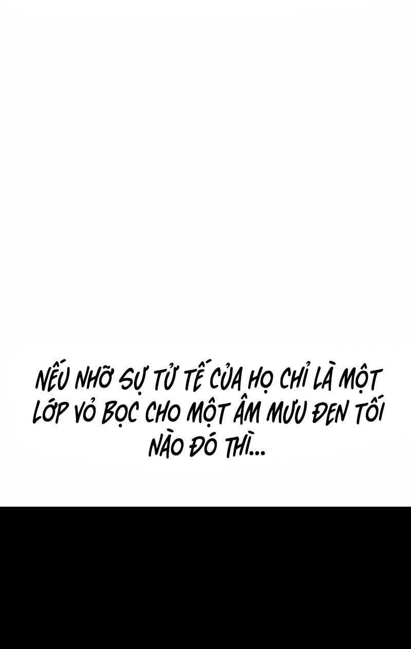 Hồi Quy Trở Lại Thành Kẻ Vô Dụng Chapter 41 - Trang 2