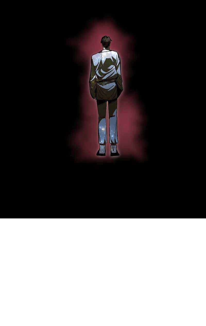 Hồi Quy Trở Lại Thành Kẻ Vô Dụng Chapter 41 - Trang 2