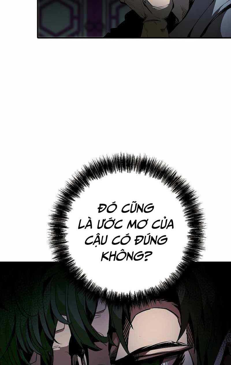 Hồi Quy Trở Lại Thành Kẻ Vô Dụng Chapter 41 - Trang 2