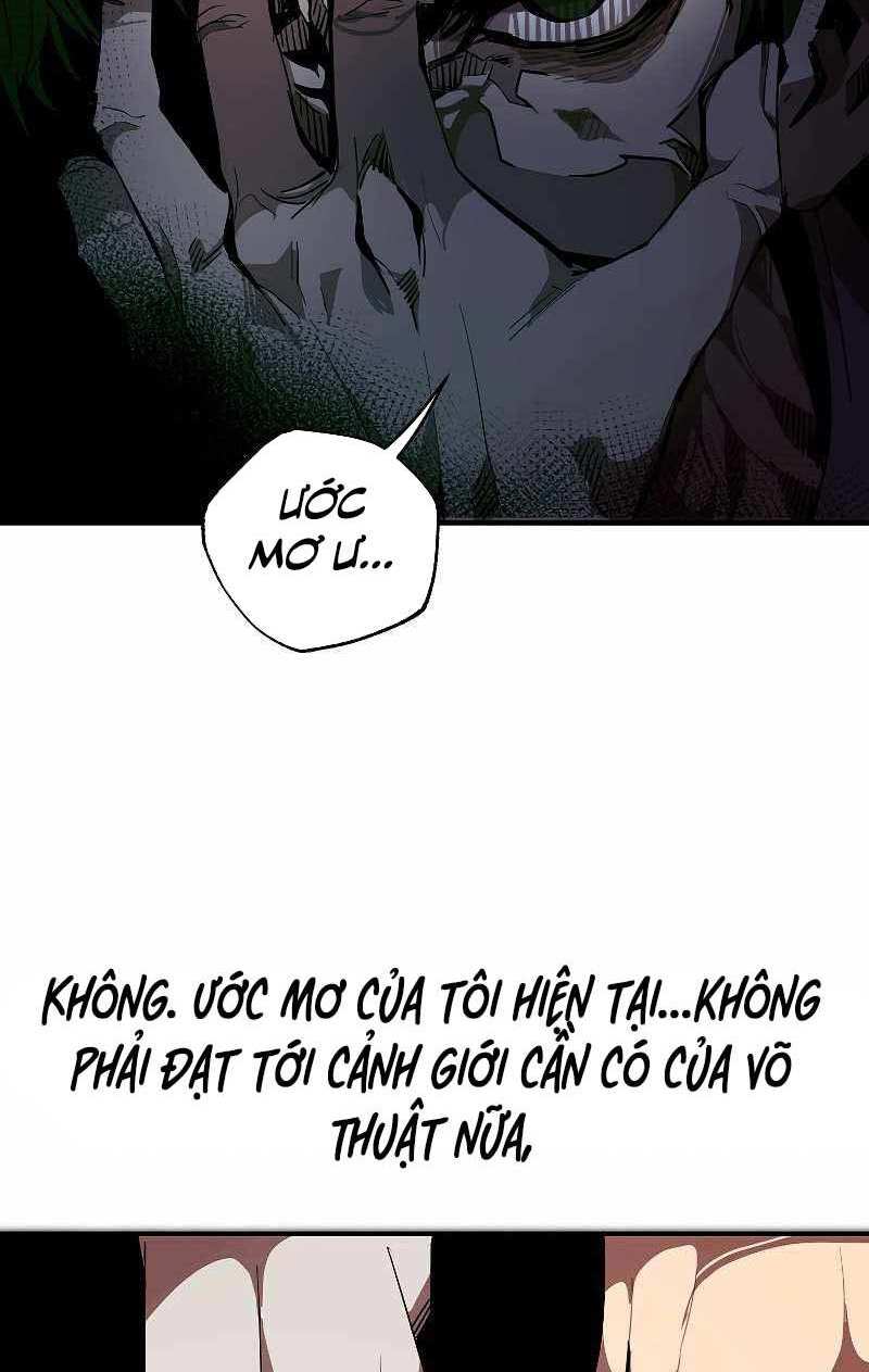 Hồi Quy Trở Lại Thành Kẻ Vô Dụng Chapter 41 - Trang 2