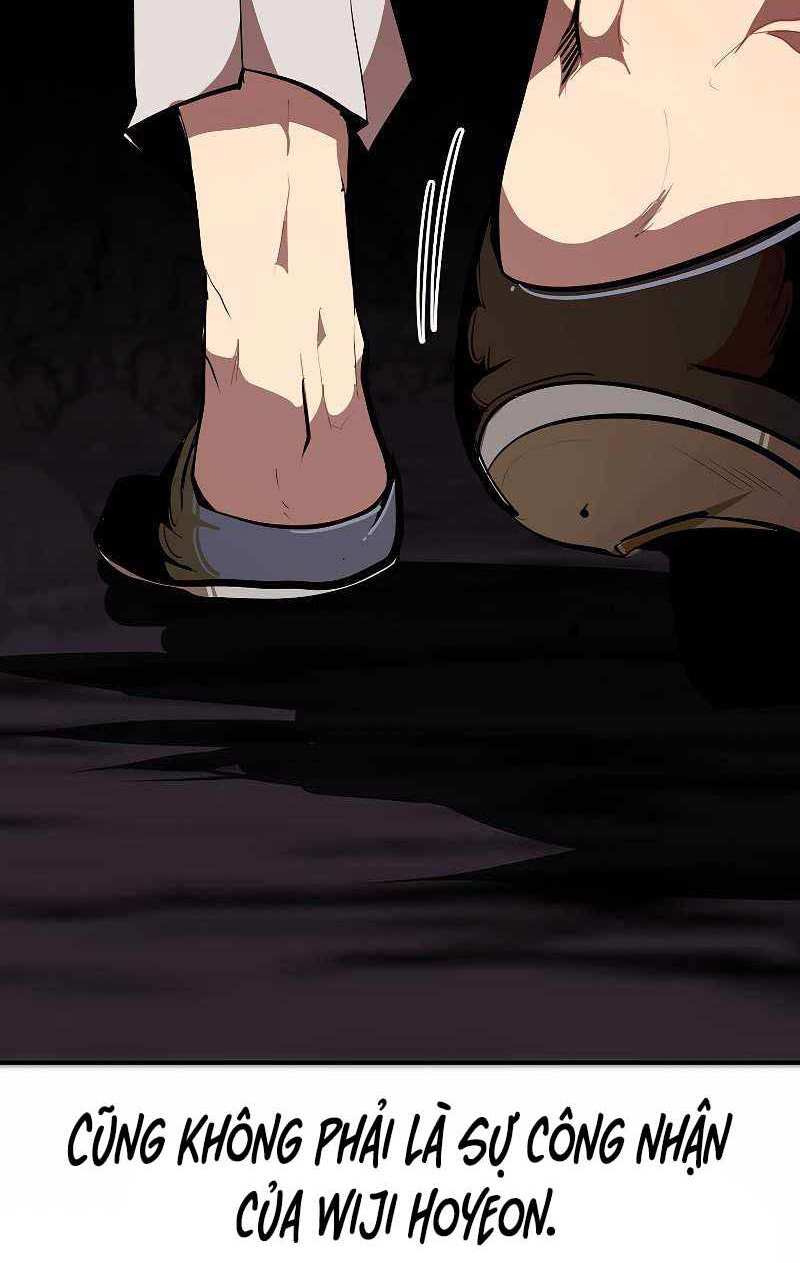 Hồi Quy Trở Lại Thành Kẻ Vô Dụng Chapter 41 - Trang 2