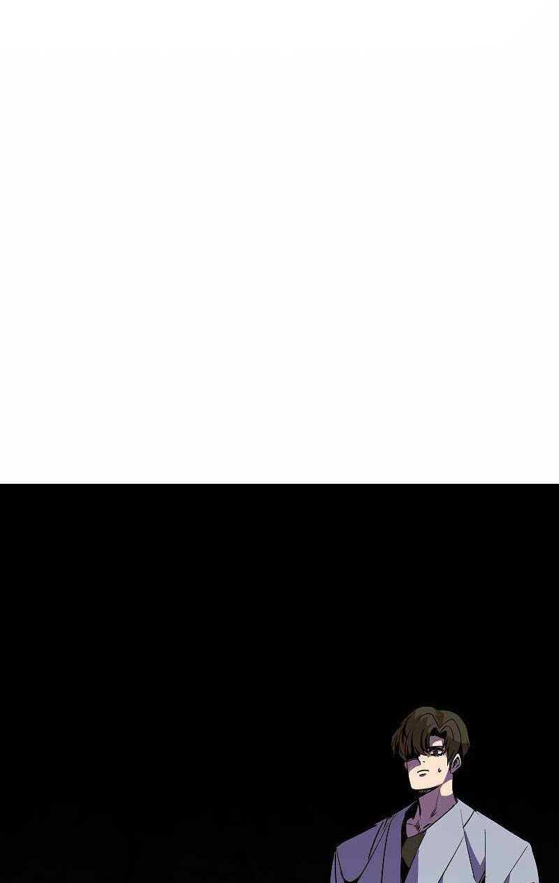 Hồi Quy Trở Lại Thành Kẻ Vô Dụng Chapter 41 - Trang 2