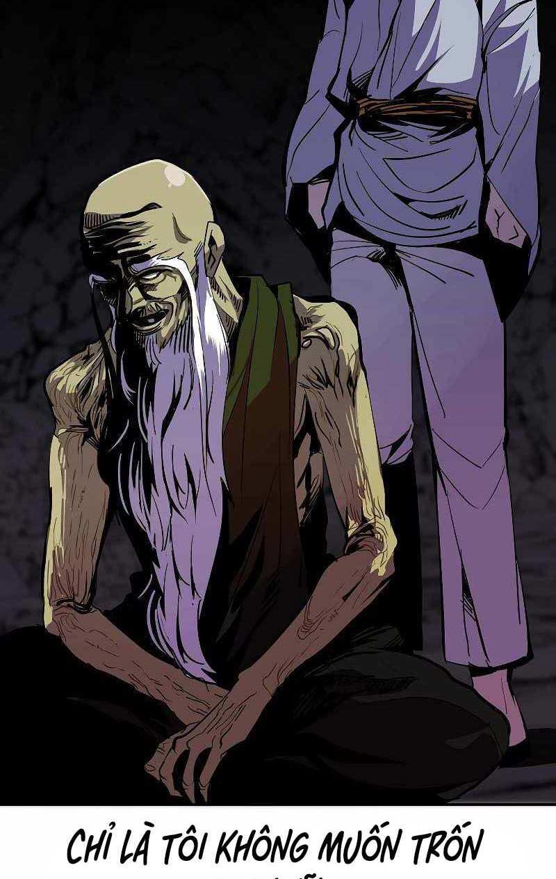 Hồi Quy Trở Lại Thành Kẻ Vô Dụng Chapter 41 - Trang 2