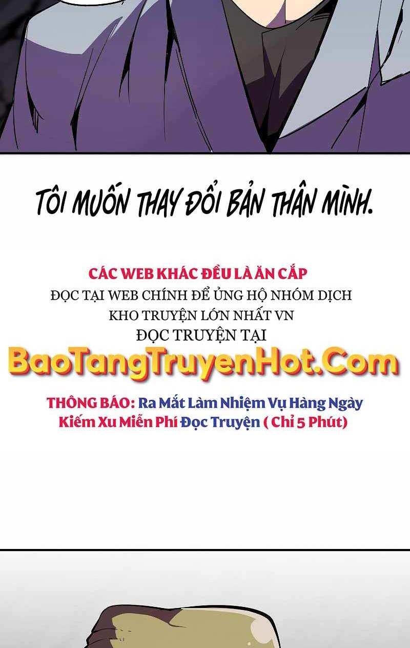 Hồi Quy Trở Lại Thành Kẻ Vô Dụng Chapter 41 - Trang 2