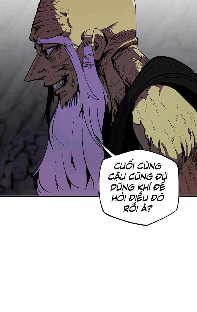 Hồi Quy Trở Lại Thành Kẻ Vô Dụng Chapter 41 - Trang 2