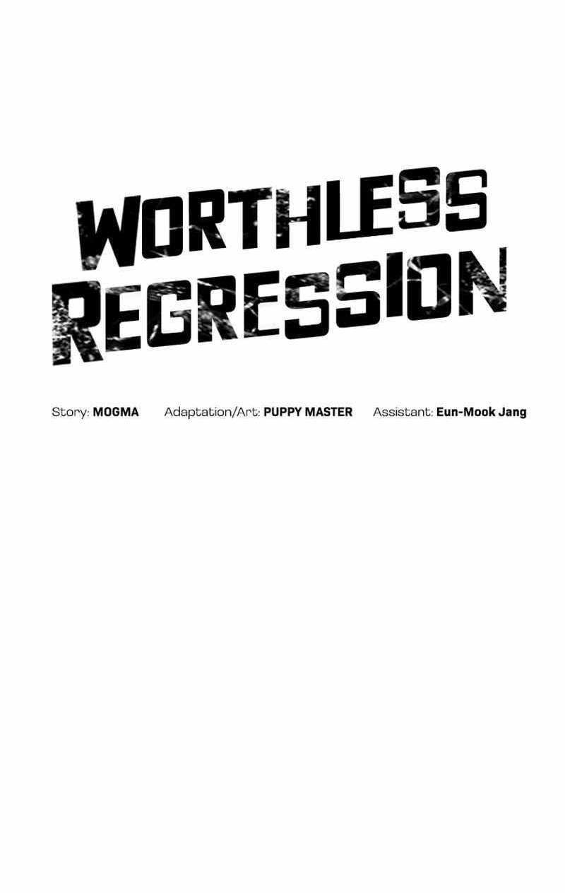 Hồi Quy Trở Lại Thành Kẻ Vô Dụng Chapter 41 - Trang 2