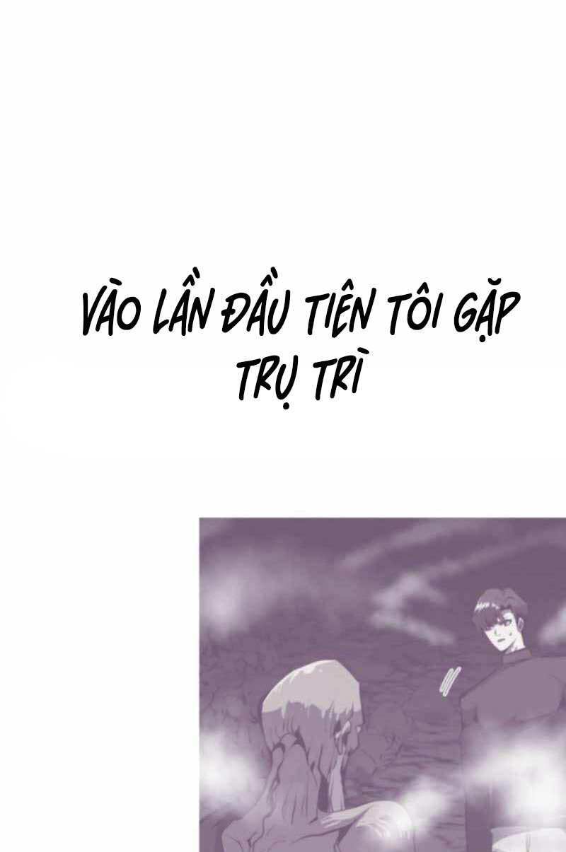 Hồi Quy Trở Lại Thành Kẻ Vô Dụng Chapter 41 - Trang 2