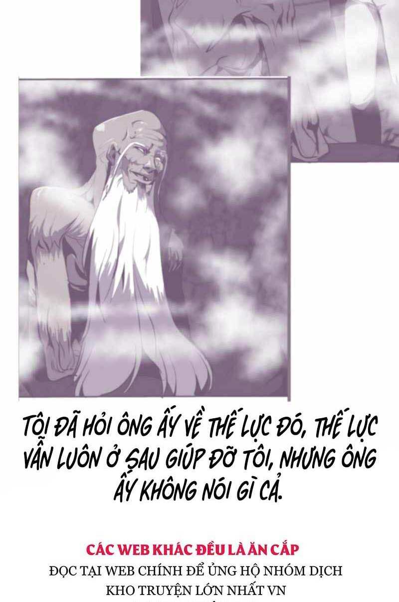 Hồi Quy Trở Lại Thành Kẻ Vô Dụng Chapter 41 - Trang 2