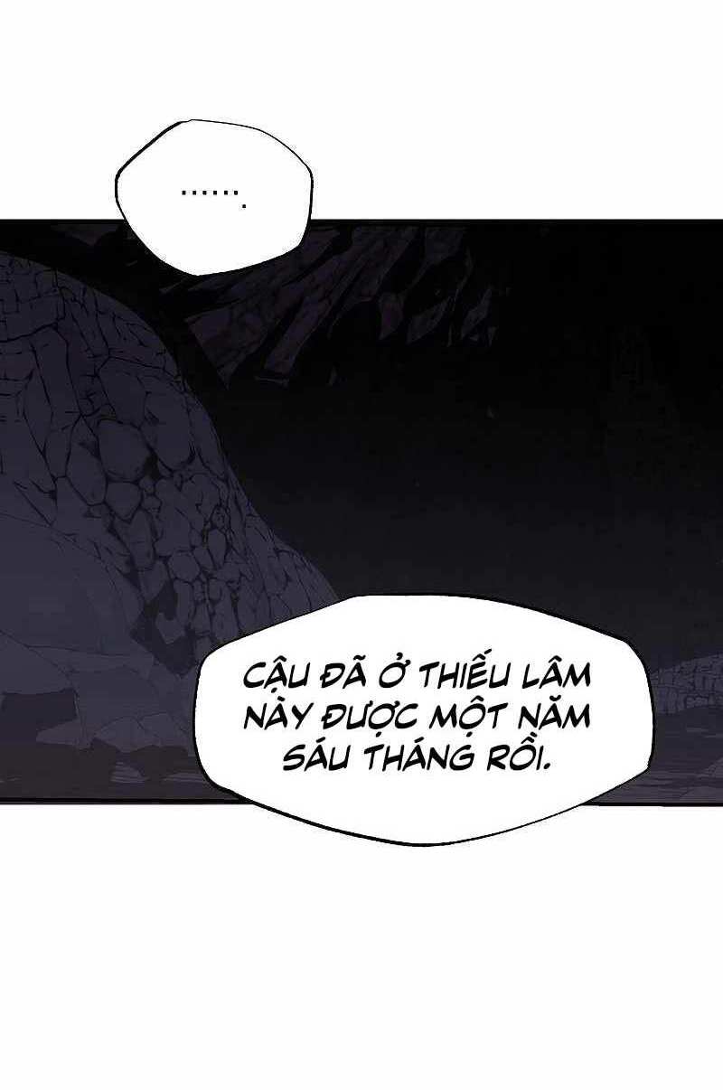 Hồi Quy Trở Lại Thành Kẻ Vô Dụng Chapter 41 - Trang 2