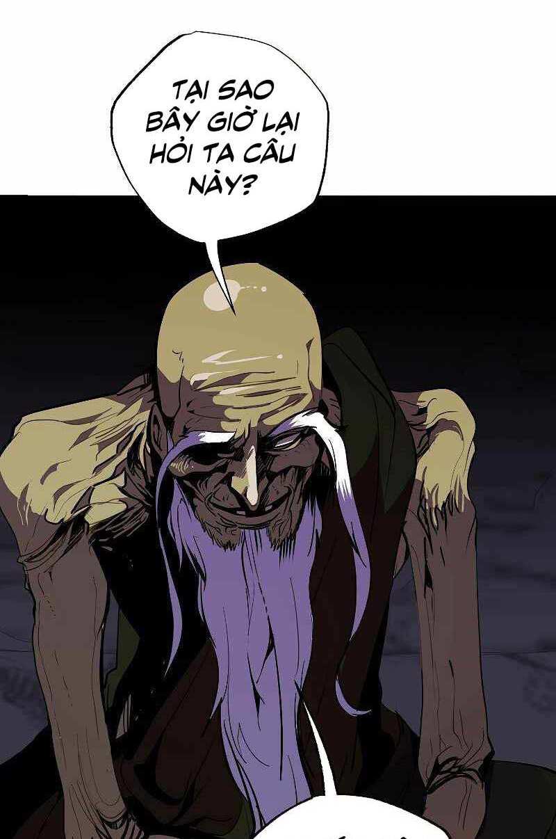 Hồi Quy Trở Lại Thành Kẻ Vô Dụng Chapter 41 - Trang 2