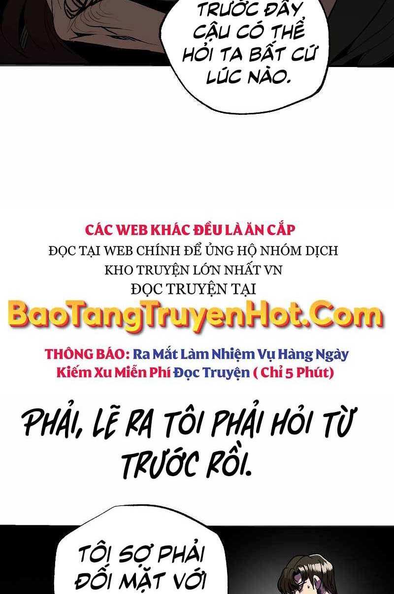 Hồi Quy Trở Lại Thành Kẻ Vô Dụng Chapter 41 - Trang 2