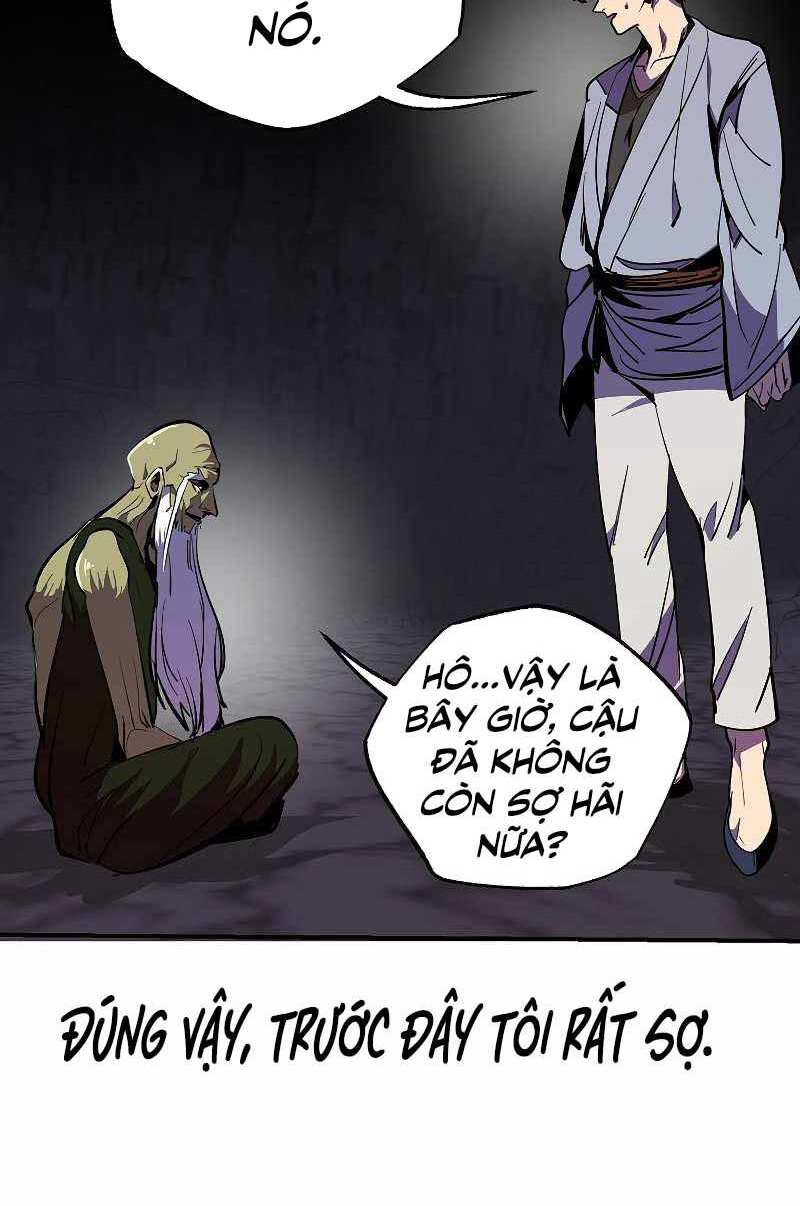 Hồi Quy Trở Lại Thành Kẻ Vô Dụng Chapter 41 - Trang 2