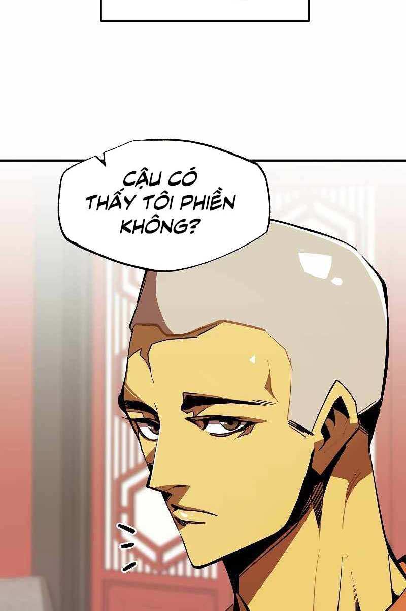 Hồi Quy Trở Lại Thành Kẻ Vô Dụng Chapter 41 - Trang 2