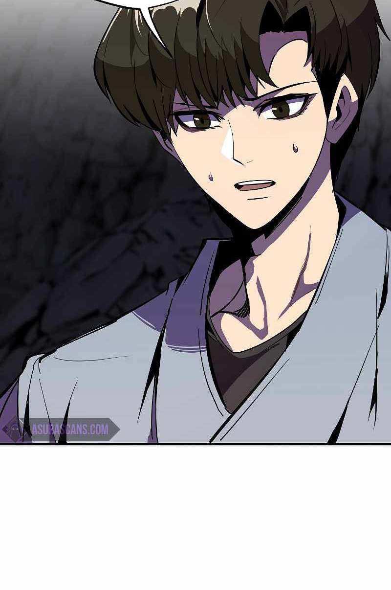 Hồi Quy Trở Lại Thành Kẻ Vô Dụng Chapter 41 - Trang 2