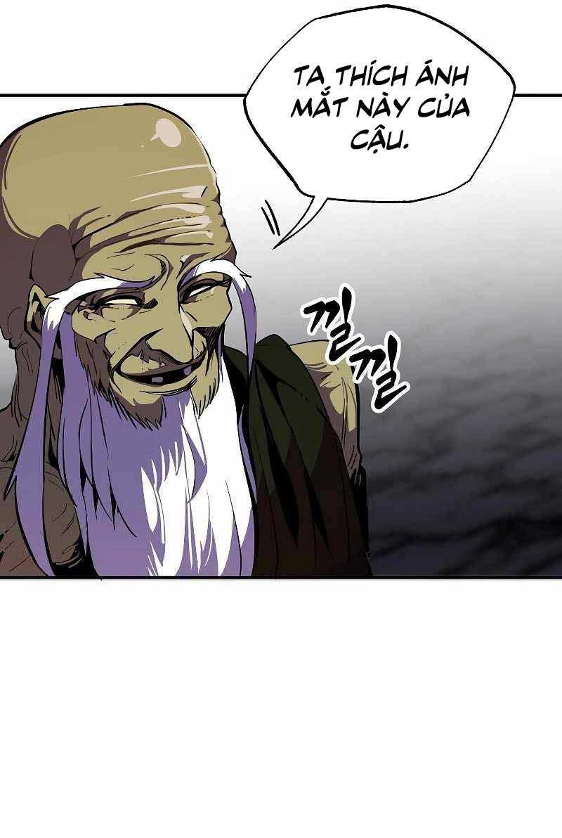 Hồi Quy Trở Lại Thành Kẻ Vô Dụng Chapter 41 - Trang 2