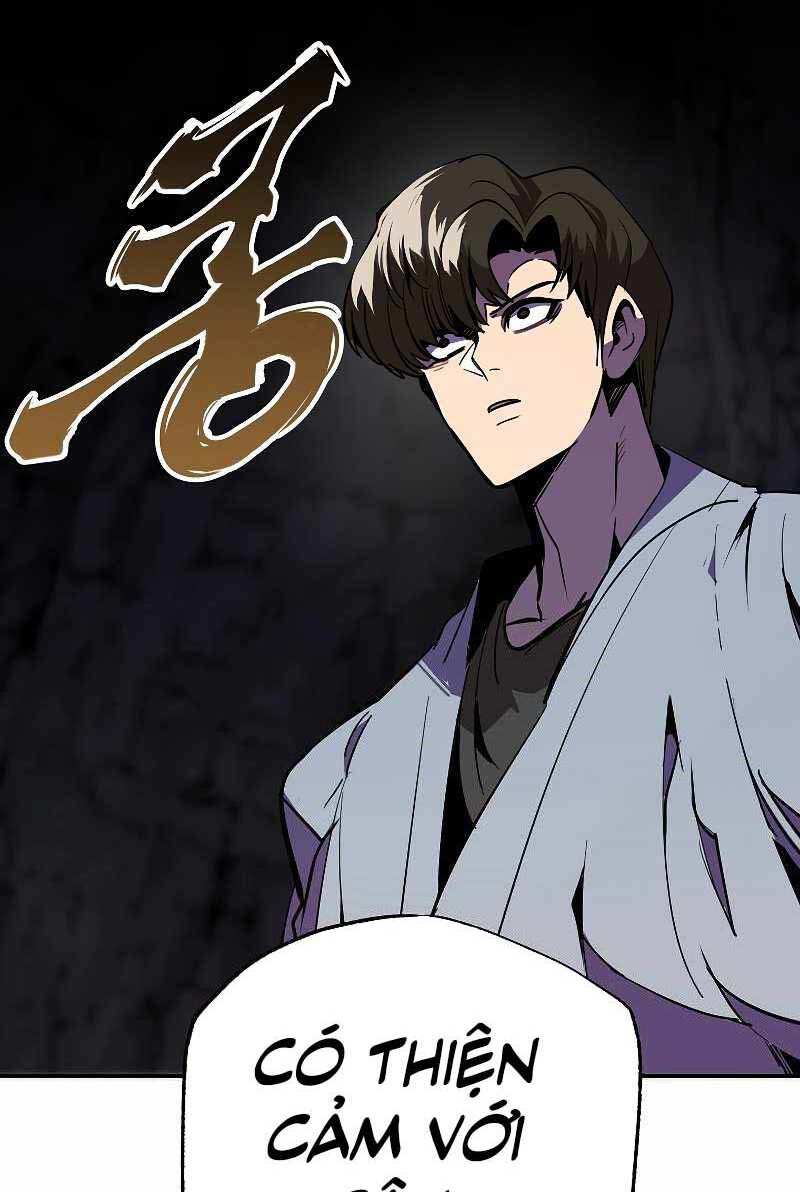 Hồi Quy Trở Lại Thành Kẻ Vô Dụng Chapter 41 - Trang 2
